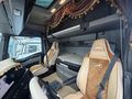 KMH GRUP'DAN MAN TGX 18.510 185.000KM