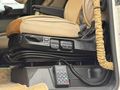 KMH GRUP'DAN MAN TGX 18.510 185.000KM