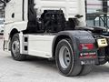 KMH GRUP'DAN MAN TGX 18.510 185.000KM
