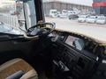 KMH GRUP'DAN MAN TGX 18.510 185.000KM