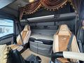 KMH GRUP'DAN MAN TGX 18.510 185.000KM