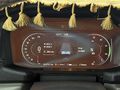 KMH GRUP'DAN MAN TGX 18.510 185.000KM