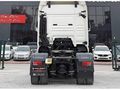 KMH GRUP'DAN MAN TGX 18.510 185.000KM