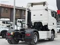 KMH GRUP'DAN MAN TGX 18.510 185.000KM