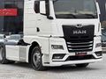 KMH GRUP'DAN MAN TGX 18.510 185.000KM
