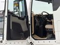 KMH GRUP'DAN MAN TGX 18.510 185.000KM