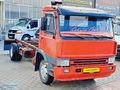 AKGÜL OTOMOTİV'DEN 1994 MODEL İVECO 85-12 İMDAT KOMPSÖRLÜ