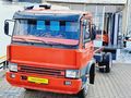 AKGÜL OTOMOTİV'DEN 1994 MODEL İVECO 85-12 İMDAT KOMPSÖRLÜ