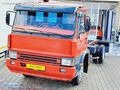 AKGÜL OTOMOTİV'DEN 1994 MODEL İVECO 85-12 İMDAT KOMPSÖRLÜ