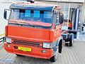 AKGÜL OTOMOTİV'DEN 1994 MODEL İVECO 85-12 İMDAT KOMPSÖRLÜ