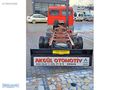 AKGÜL OTOMOTİV'DEN 1994 MODEL İVECO 85-12 İMDAT KOMPSÖRLÜ