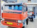 AKGÜL OTOMOTİV'DEN 1994 MODEL İVECO 85-12 İMDAT KOMPSÖRLÜ