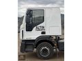 2021 MODEL İVECO EUROCARGO