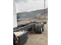 2021 MODEL İVECO EUROCARGO