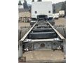 2021 MODEL İVECO EUROCARGO