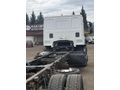 2021 MODEL İVECO EUROCARGO