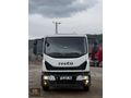 2021 MODEL İVECO EUROCARGO