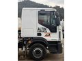2021 MODEL İVECO EUROCARGO