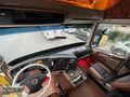 2009 R500 V8 TEK GİRiŞ TEK ÇIKIŞ HATASIZ BOYASIZ EKSİKSİZ