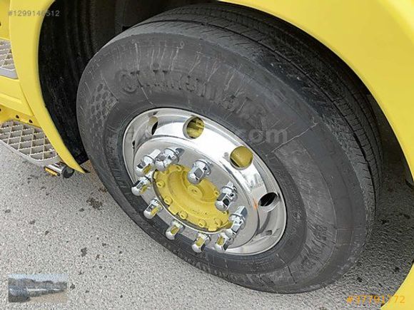 2009 R500 V8 TEK GİRiŞ TEK ÇIKIŞ HATASIZ BOYASIZ EKSİKSİZ