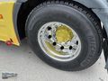 2009 R500 V8 TEK GİRiŞ TEK ÇIKIŞ HATASIZ BOYASIZ EKSİKSİZ