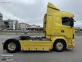 2009 R500 V8 TEK GİRiŞ TEK ÇIKIŞ HATASIZ BOYASIZ EKSİKSİZ