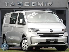 VOSTAŞ_SIFIR FAİZ_0'KM_2026'MODEL_UZUN_ŞASE_DSG_ÇİFT_SÜRGÜLÜ_