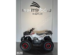 MUHİTTİNOĞLU MOTOR HUSSAR 135 NAKİTE ÖZEL FİYAT VE TAKSİT İMKANI