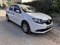 Sahibinden Renault Symbol 1.2 Joy 2015 Model Beyaz