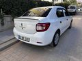 Sahibinden Renault Symbol 1.2 Joy 2015 Model Beyaz