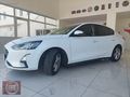 FİAT ANA BAYİ BEYKAR A.Ş.DEN FORD FOCUS TRENDX 1,5 DİZEL OTM.