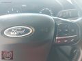 FİAT ANA BAYİ BEYKAR A.Ş.DEN FORD FOCUS TRENDX 1,5 DİZEL OTM.