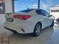 FİAT ANA BAYİ BEYKAR A.Ş.DEN FORD FOCUS TRENDX 1,5 DİZEL OTM.