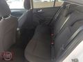 FİAT ANA BAYİ BEYKAR A.Ş.DEN FORD FOCUS TRENDX 1,5 DİZEL OTM.