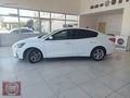 FİAT ANA BAYİ BEYKAR A.Ş.DEN FORD FOCUS TRENDX 1,5 DİZEL OTM.