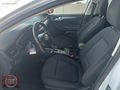 FİAT ANA BAYİ BEYKAR A.Ş.DEN FORD FOCUS TRENDX 1,5 DİZEL OTM.