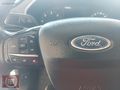 FİAT ANA BAYİ BEYKAR A.Ş.DEN FORD FOCUS TRENDX 1,5 DİZEL OTM.