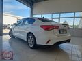 FİAT ANA BAYİ BEYKAR A.Ş.DEN FORD FOCUS TRENDX 1,5 DİZEL OTM.