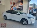 FİAT ANA BAYİ BEYKAR A.Ş.DEN FORD FOCUS TRENDX 1,5 DİZEL OTM.