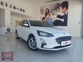 FİAT ANA BAYİ BEYKAR A.Ş.DEN FORD FOCUS TRENDX 1,5 DİZEL OTM.