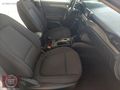 FİAT ANA BAYİ BEYKAR A.Ş.DEN FORD FOCUS TRENDX 1,5 DİZEL OTM.