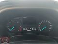 FİAT ANA BAYİ BEYKAR A.Ş.DEN FORD FOCUS TRENDX 1,5 DİZEL OTM.