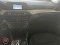 FİAT ANA BAYİ BEYKAR A.Ş.DEN FORD FOCUS TRENDX 1,5 DİZEL OTM.