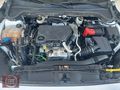 FİAT ANA BAYİ BEYKAR A.Ş.DEN FORD FOCUS TRENDX 1,5 DİZEL OTM.
