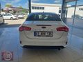FİAT ANA BAYİ BEYKAR A.Ş.DEN FORD FOCUS TRENDX 1,5 DİZEL OTM.