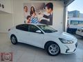FİAT ANA BAYİ BEYKAR A.Ş.DEN FORD FOCUS TRENDX 1,5 DİZEL OTM.