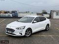 230 BİN PEŞİN KALANI 24 AY & KREDİ -TAKAS-FOCUS-1.5 DCİ-OTOMATİK
