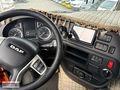 2,95 KREDİ KOÇASLANLAR2'DEN DAF XF 105.480 2018 MODEL