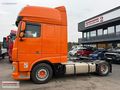 2,95 KREDİ KOÇASLANLAR2'DEN DAF XF 105.480 2018 MODEL
