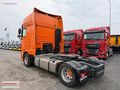 2,95 KREDİ KOÇASLANLAR2'DEN DAF XF 105.480 2018 MODEL